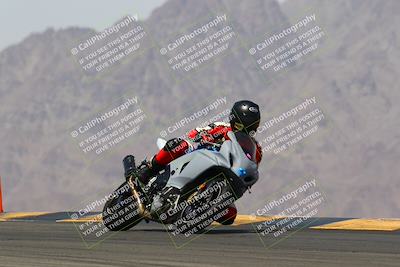 media/Apr-10-2022-SoCal Trackdays (Sun) [[f104b12566]]/Turn 9 (130pm)/